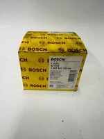 Original Bosch Kraftstofffilter N1723 CitroëN Fiat Ford Peugeot NEU 1457431723