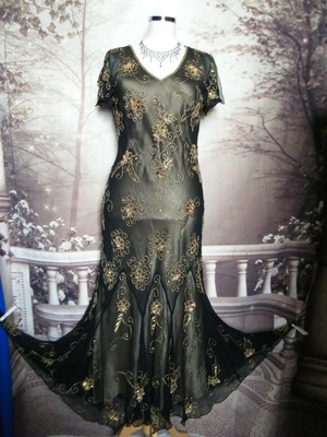 jacques vert evening dresses