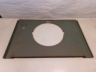 WINCO `63717-000 63716-000 63741-000
