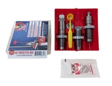 Lee 3 dies set 7x64 Brenneke 90771 90099519