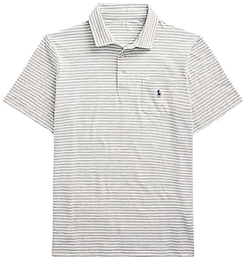 【RRL】90's Open collar check shirt RRL Ralph Lauren Rare 90s Three Star Open Collar Short Sleeve