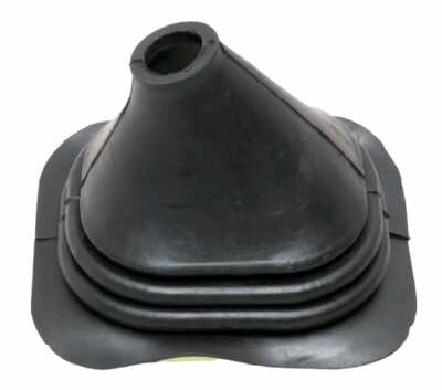 71-77 FIT TOYOTA CELICA TA22 TA23 27 TA28 40 RA20 23 RA25 RA28
