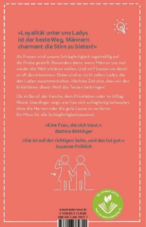 Thumbnail - Männer Sind Auch Nur Menschen