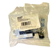 Moen 96988 Cartridge repair kit, Posi-Temp 1 handle tub shower Genuine 98040