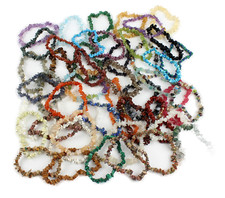 Pulsera de piedras preciosas pulsera de piedras preciosas pulsera de piedras preciosas joyería pulsera de piedra excelente