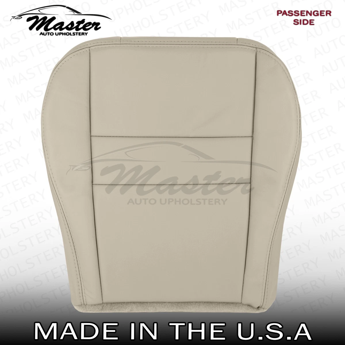 2009 ford clearance escape seat covers