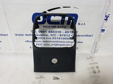 Pompe direction assistée Porsche Macan