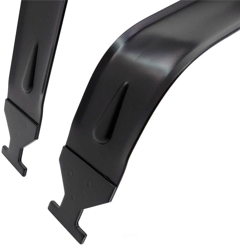 FITS 2009-2020 RAM 1500 CLASSIC 26 GALLON FUEL GAS TANK STRAPS - Image 4 of 4