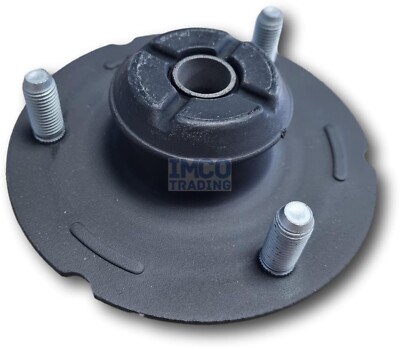 Domlager vorne, Front Damper bearing SsangYong Rexton Kyron Actyon Sports 07-19