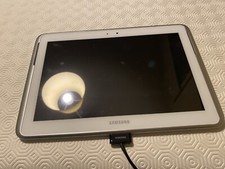 Samsung Galaxy Note 10.1 Modello GT-N8020