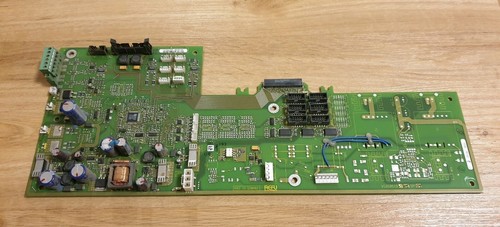 REFU Elektronik WS26861B - Foto 1 di 6