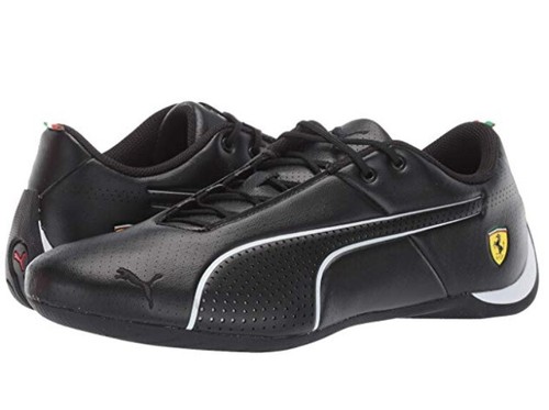 puma sf future cat ultra shoes