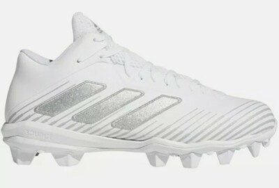 NEW Adidas® Freak MD 20 Football Cleats 