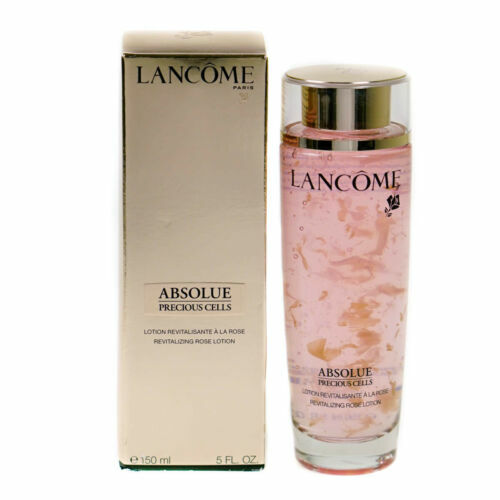 フェイスクリーム LANCOME ABSOLUE PRECIOUS CELLS 50gr 231844389?fmt=auto&$background