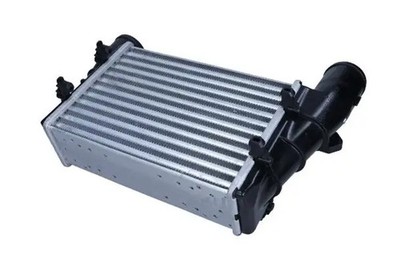 Intercooler   Luftkühler AC664899 MAXGEAR für AUDI VW
