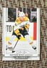 2025-26 Upper Deck Series 2 - O-Pee-Chee Glossy Matthew Wood #OG-45 (RC)