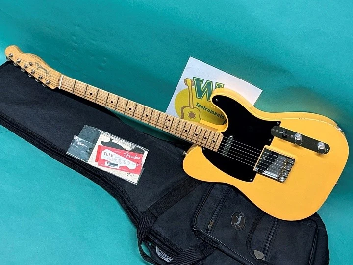 Preços baixos em Guitarra elétrica Telecaster Fender Road Worn | eBay