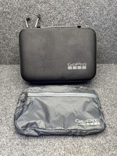 GoPro Casey Semi Hard Camera Case - Official Accessory