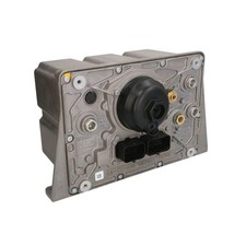 Fördermodul, Harnstoffeinspritzung BOSCH 0 444 010 022