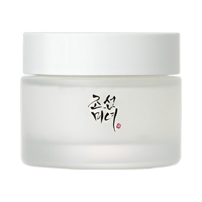 Beauty of Joseon Dynasty Cream Luxurious Facial Moisturizer Brighten 50ml NEW