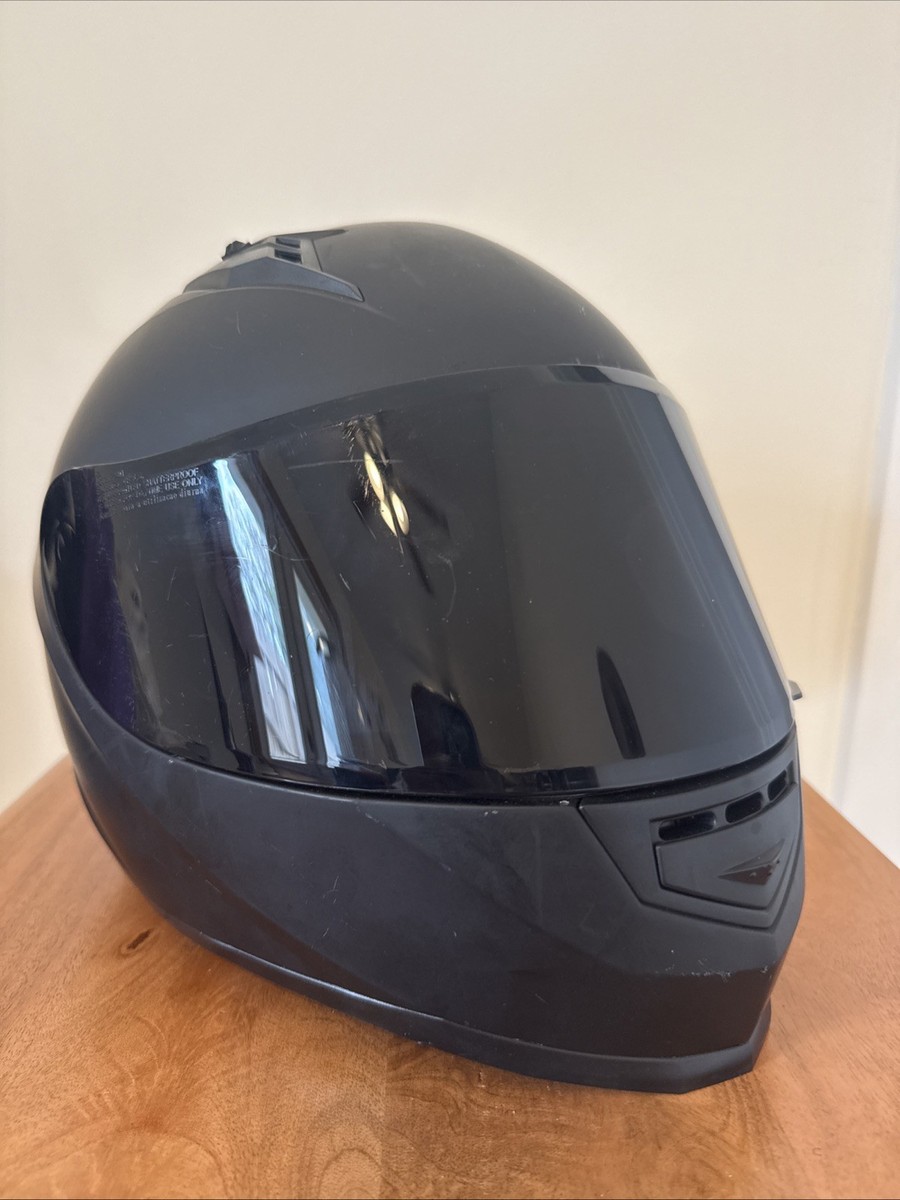 alex smith concussion helmet Alex Smith on advisory team of company making NFL's new helmets