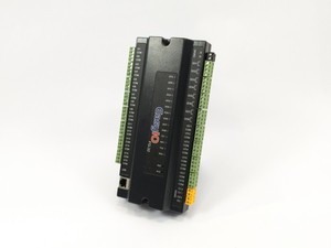 EasyIO FG-32 FG32 DDC Sedona Series: 32 I/O Controller