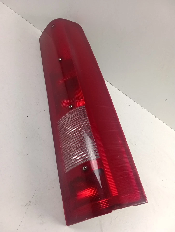 03058281 Feu Arrière Gauche Iveco Furgone DAILY 2000 2006 - Photo 2/4