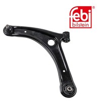 Febi Bilstein Lenker, RadaufhäNgung 41062 FüR Dodge Jeep