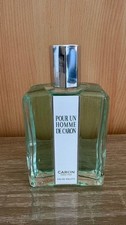 Caron Pour Un Homme eau de toilette 125 ML vaporisateur