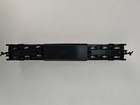Bachmann HO Scale Amtrak GE E60CP 951 Electric Train Set Tested Runs READ — photo 10