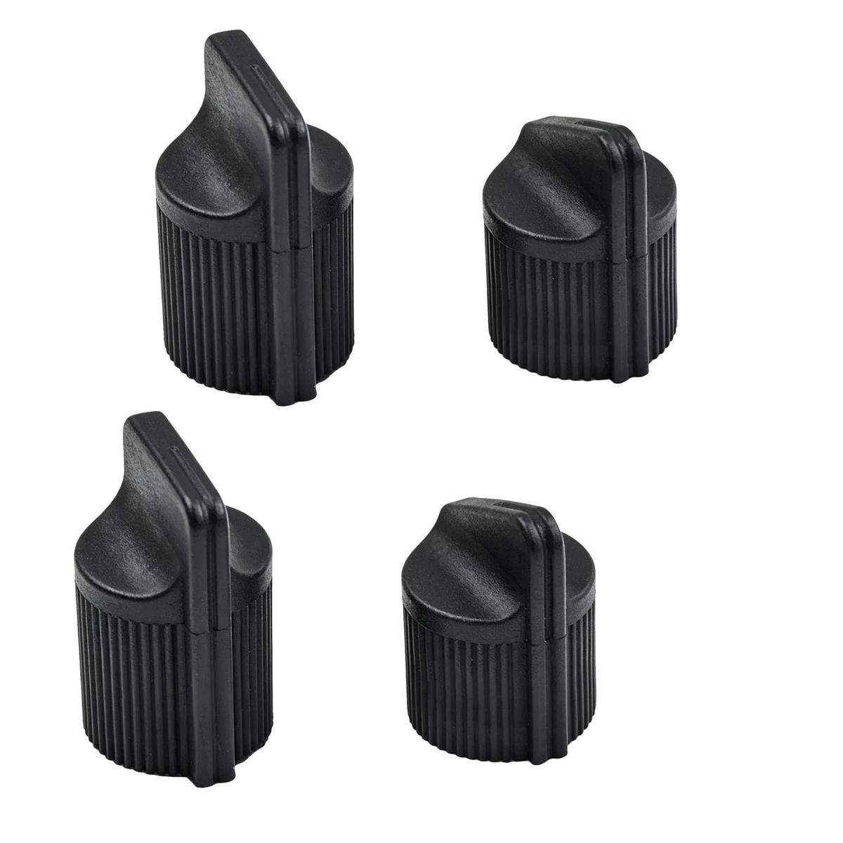 実物 MOTORORA SABER 本体+ マイク motorola saber products for sale