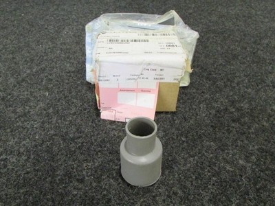 C281C6005202 Eurocopter EC120 Sealing Cover (New Old Stock) (SA)