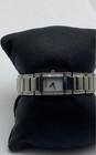Women's Citizen Stainless Steel 14mm Watch 44.5g — photo 1