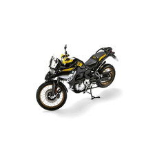 ORIGINAL BMW 1:10 Miniatur Motorrad F850 GS K81 - 80435A21533