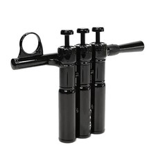 Trumpet Trainer Fingering Exercises Portable for Adult Child Training E6Y94499