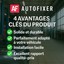 Photo 12/16