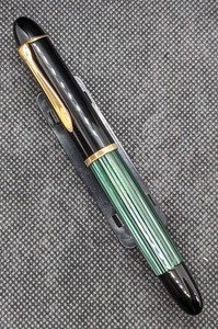 Pelikan 140 Fountain Pen | eBay