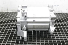 OPEL COMBO-E MK IV Elektromotor PSA ZK01 PSAZK01 100kw 2023 Antrieb