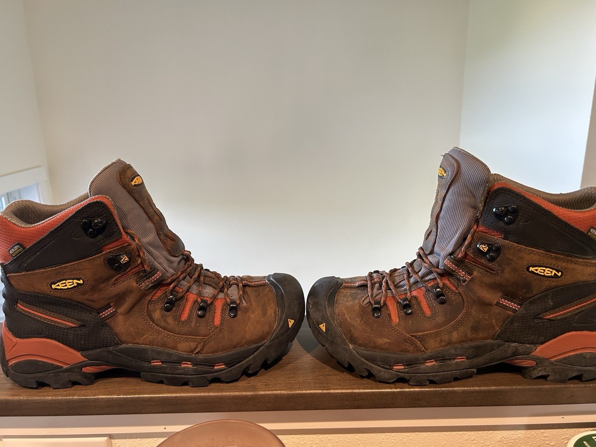 Keen Utility View 4