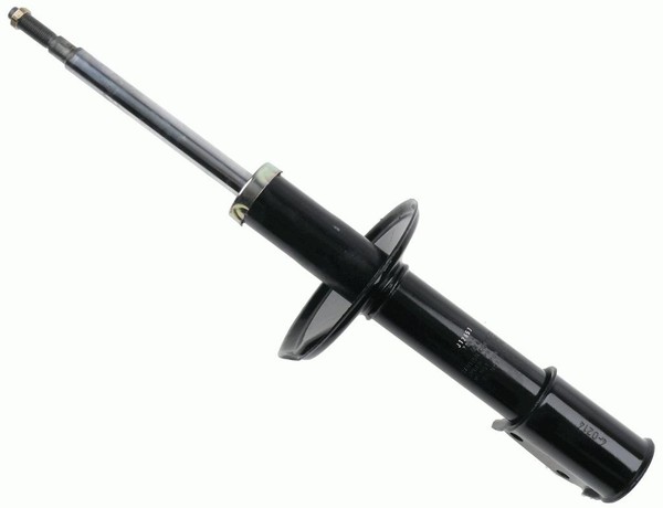 StossdÄMpfer Vorne Sachs 312 653 FÜR Renault DÄMpfer FahrwerksdÄMpfer-image