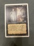 MTG Royal Assassin / 1994 Revised Edition / Magic: The Gathering rare uncommon 