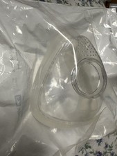 Fisher  Paykel Vitera full face Mask Cushion - Large - NEW in package