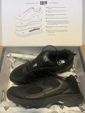 Drew Lightning II - Size 12.5