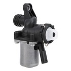 Foto 10 di 22