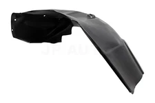 For 2007-2013 Chevrolet Silverado 1500 Front Fender Liner Passenger Right Inner