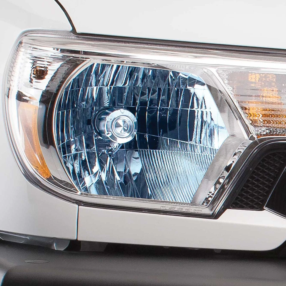 PIAA 19616 BULBS 9006 (HB4) 51W=115W XTRA XTREME WHITE PLUS, TWIN PACK - Image 3 of 4