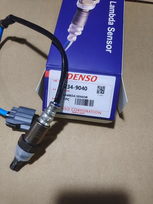 #ad #ad OEM DENSO 234 9040 Fuel To Air Ratio Sensor` $44.24