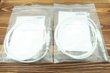 Michell USTE015 Digital Relative Humidity Tra...