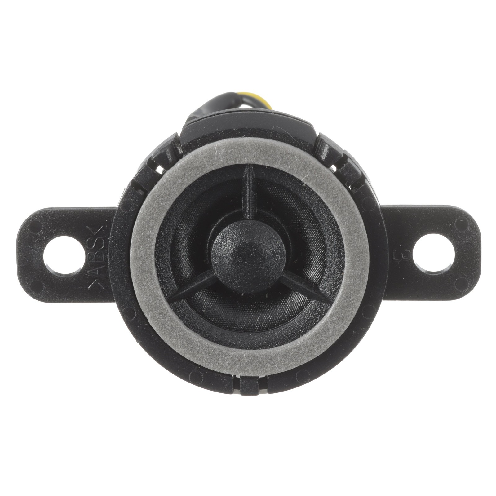 Conjunto de altavoz para Kia Soul, SoulEV 2014-2019 (P/N 96310-B2000)