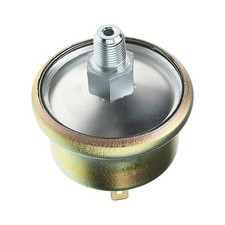 Sensor de presión de aceite para camioneta Ram 50 Mitsubishi Montero Sport Mighty Max Dodge